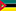  English (USD)