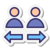 SVG