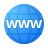 SVG