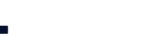 com